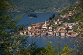 ANTICA STRADA VALERIANA - FOTOGALLERY